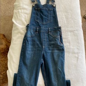 H&M Overalls